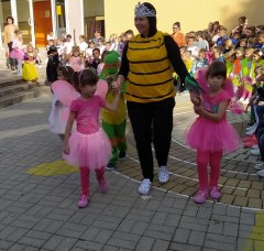 viber_slika_2022-10-06_22-39-01-547.jpg